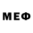 МЕФ 4 MMC Mark Bosler