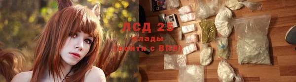 кокс Абаза