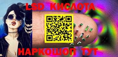 скорость Дубна