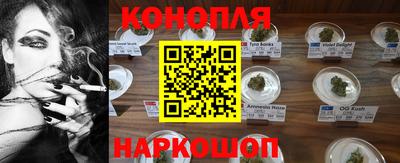 скорость Дубна