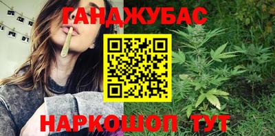 скорость Дубна