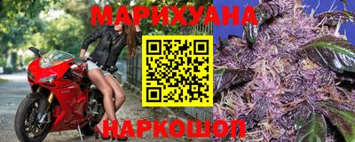 скорость Дубна