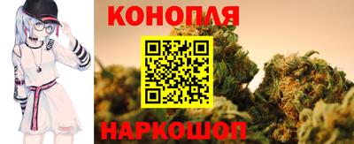 бошки Донской
