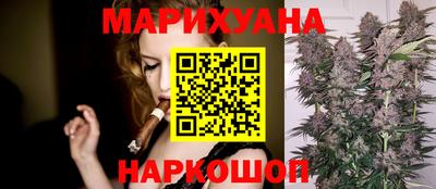 скорость Дубна