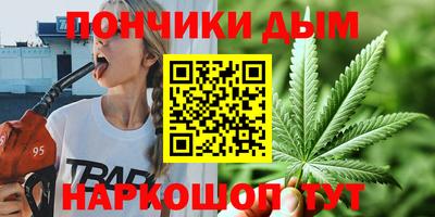 скорость Дубна