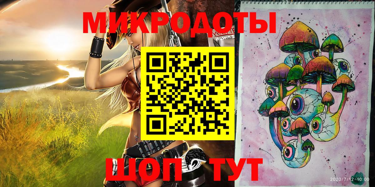 Псилоцибиновые грибы Psilocybine cubensis  Вход с VPN  Луга  Галлюциногенные грибы мицелий 